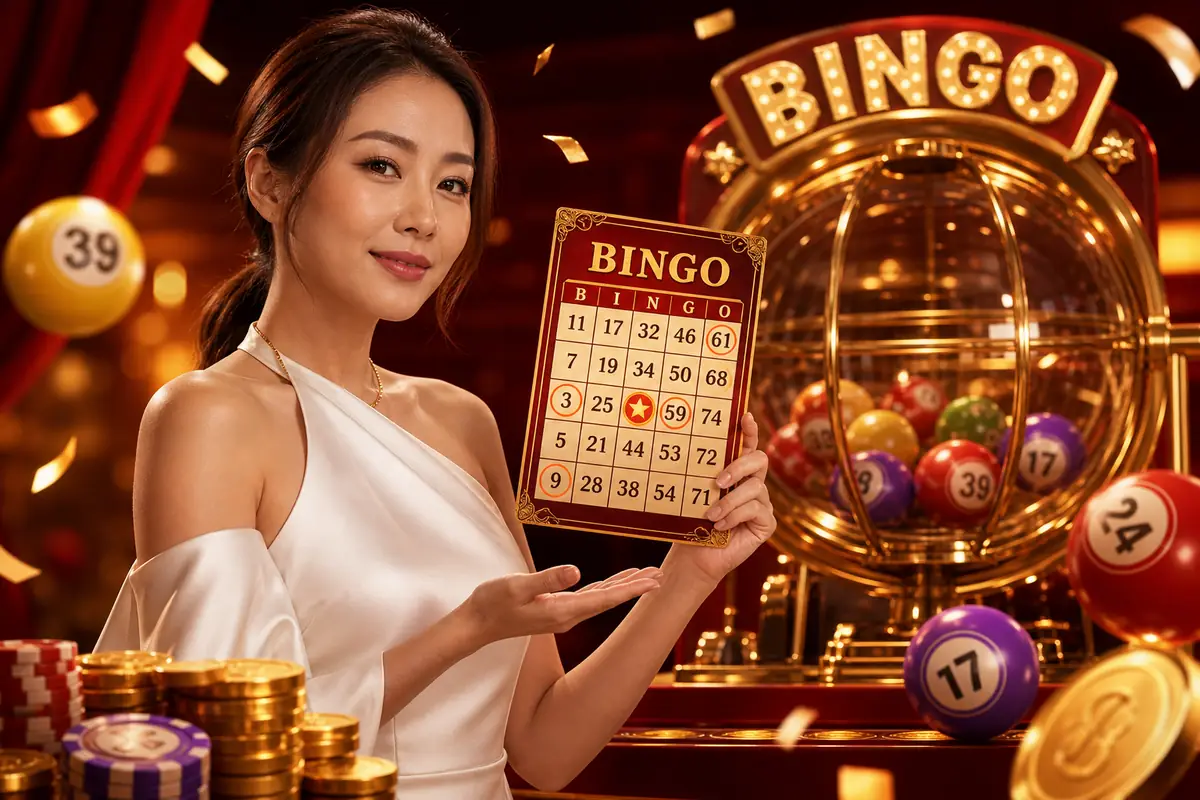 999fb টেবিল গেমস Teen Patti রুলেট