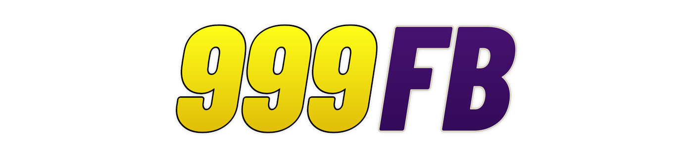 999fb